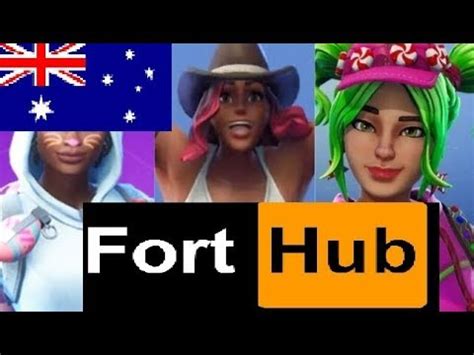 pornhube fortnite|Fortnite Forthub Porn Videos .